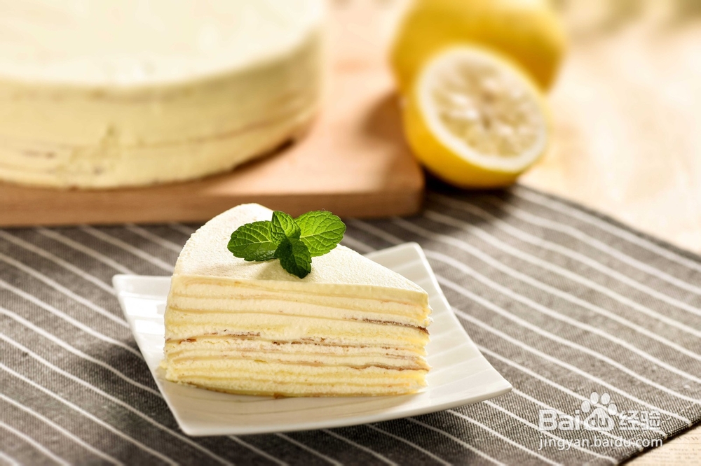 成都学蛋糕哪里更好