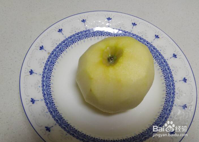 #神器#有了它,苹果去核切片就是这么简单且好看