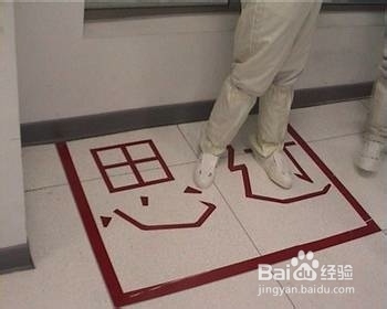 职场禁忌:职场新人注意事项