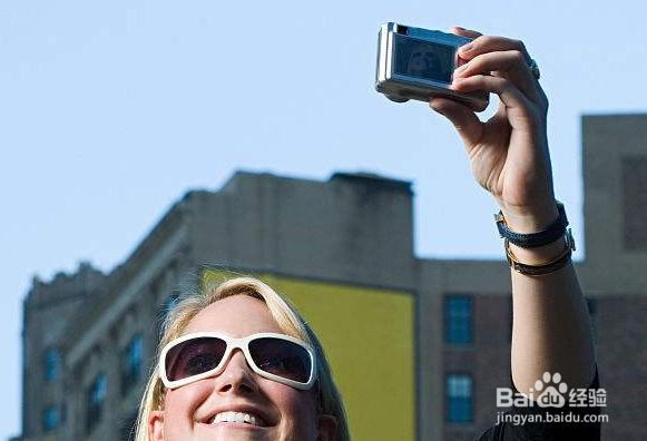 索尼 a5100 使用技巧