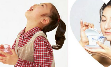 孩子兴趣爱好如何在生活中培养?