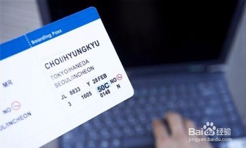 这5类照片不要发在朋友圈