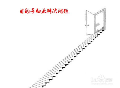 为什么你会觉得累？怎么办？