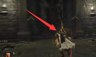 艾尔登法环巨人圣印记在哪