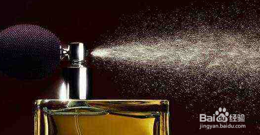 香水衔接处漏液怎么办