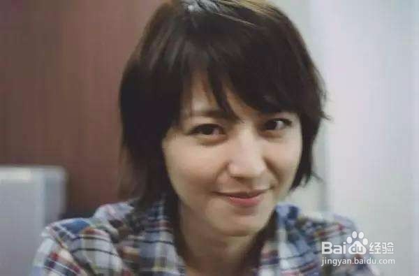 欢笑对身体真的有益处吗?