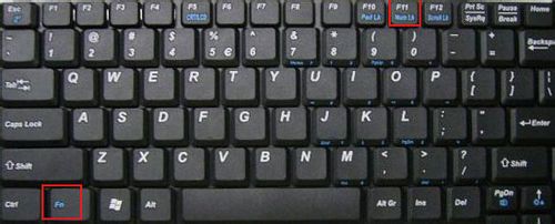 <b>笔记本键盘打不出字，笔记本键盘失灵怎么办</b>