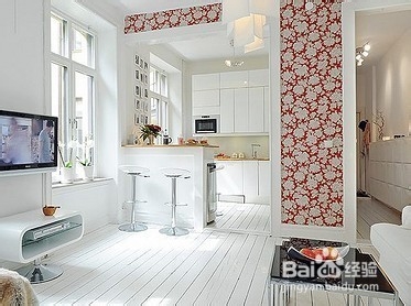 专家支招：北欧式风格家装怎么选