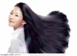 怎么预防脱发