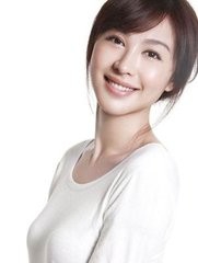 皮肤美白的方法