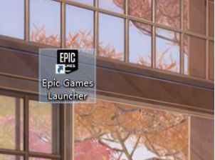 《小缇娜的奇幻之地》怎么修改中文