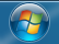 卸载WIN7顽固软件