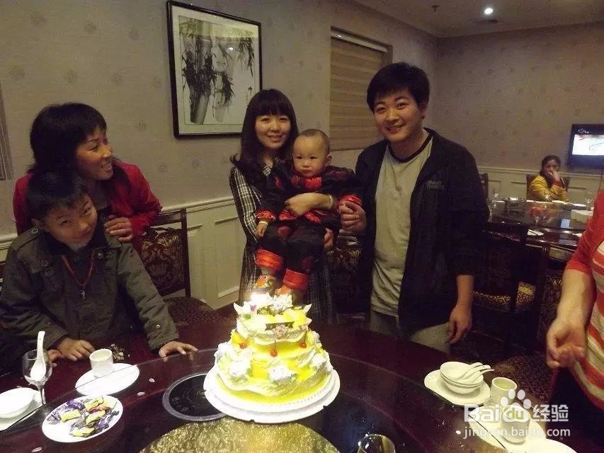 如何戒掉烟瘾。