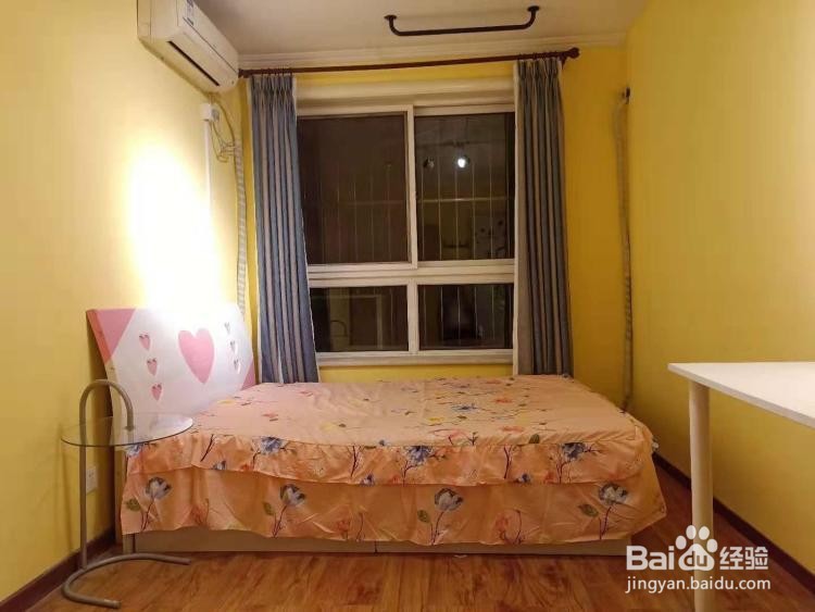 租房子有哪些需要注意的事项