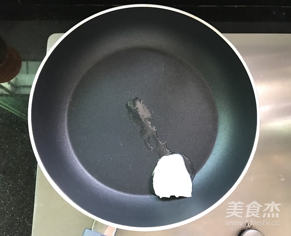 鲫鱼奶白汤的做法