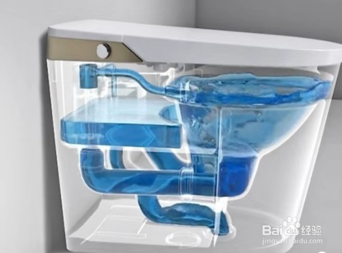 家用智能马桶有什么功能？