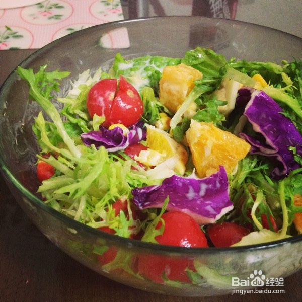 小孩子不喜欢吃蔬菜怎么办