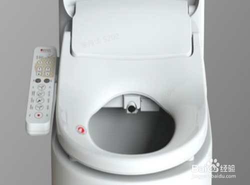 智能马桶冲水出现故障怎么办？