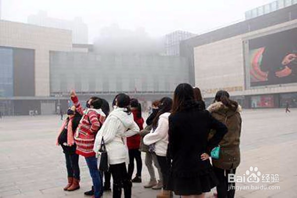 春节孕妈们该注意哪些