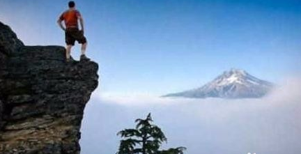 如何战胜磨难，克服重重挑战？