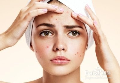 护肤品成分科普