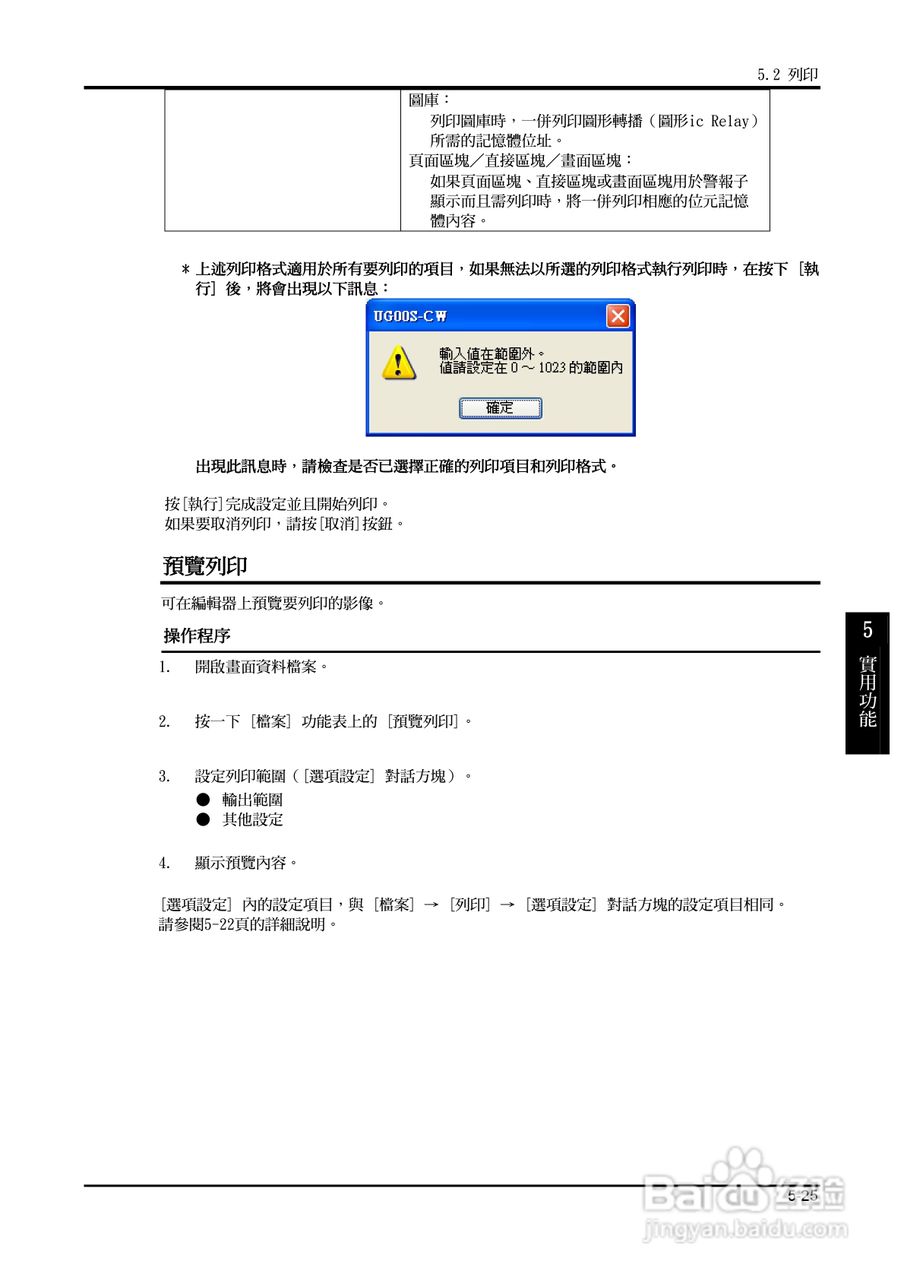 富士 UG 系:[22]