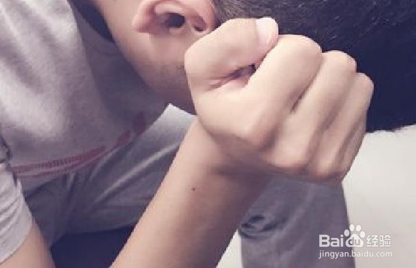 怎样应对生活中的压力
