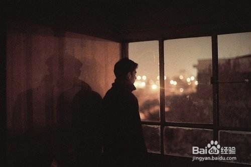 大专生如何在大学生活中逆袭