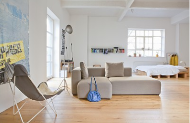 租房必备攻略指南