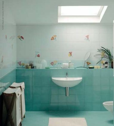 怎样选购和装修卫浴吊顶