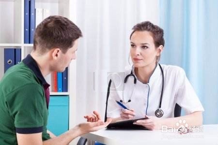 男友遭遇事业瓶颈期，作为恋人该咋开导？