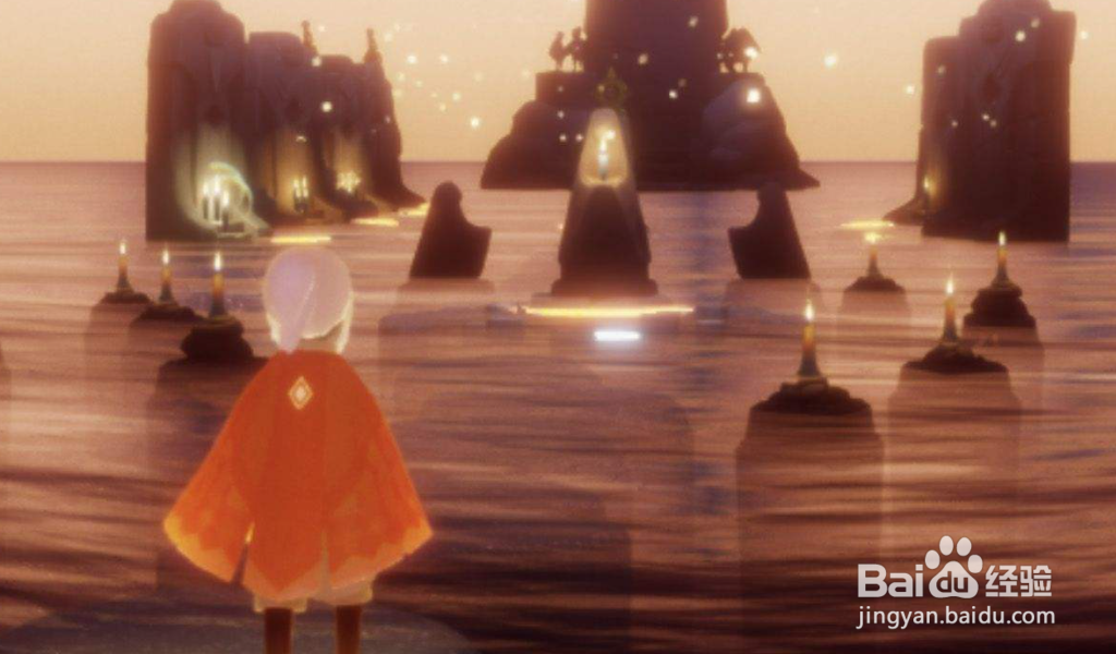 光遇怎么注册小号