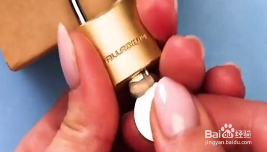 如何秒变生活小能手？