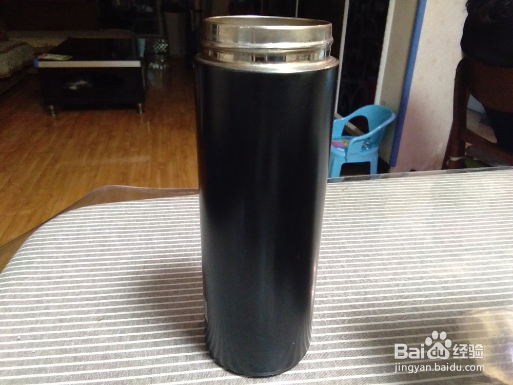 怎样煮一杯浓浓的茯茶？