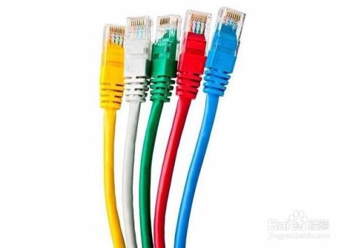 千兆网卡怎么设置 百度经验