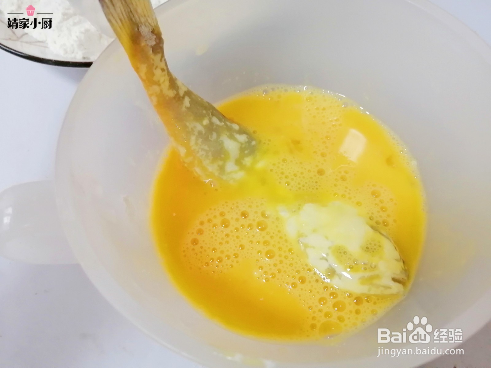 怎么炸小黄鱼才能外酥里嫩？