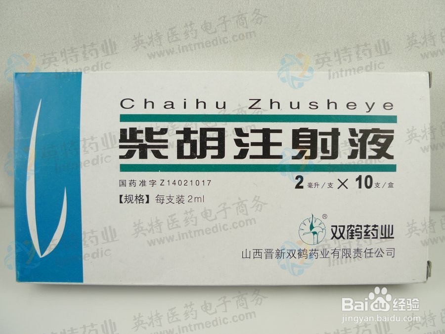 狗狗感冒的预防与治疗