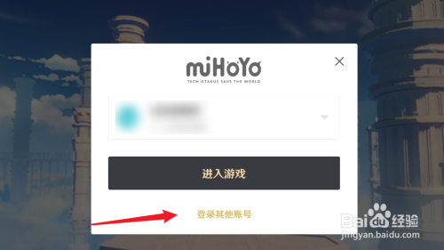 d04eec260d9a310ea18ed59c31b842406bfea2ad.jpg?x-bce-process=image%2Fresize%2Cm_lfit%2Cw_500%2Climit_1