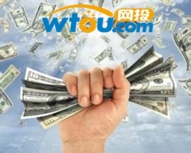 P2P平台都是怎么死的