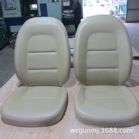 3D立体汽车坐垫选购全攻略