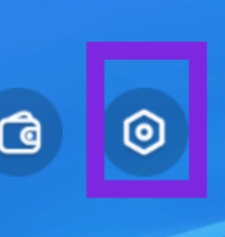 祝语怎样查看用户协议