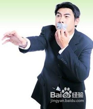 口臭的简单治疗方法