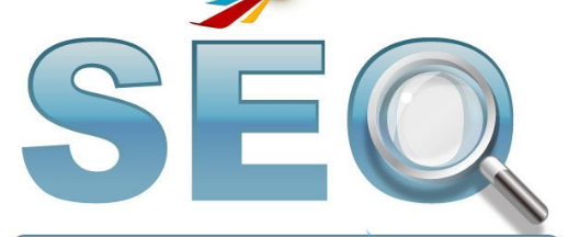 怎么优化企业网站