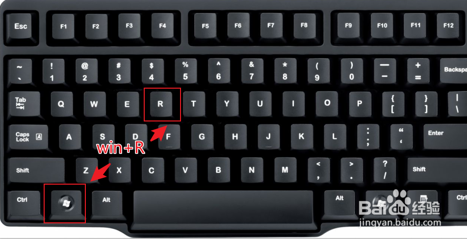 win10控制面板在哪儿，怎么打开控制面板