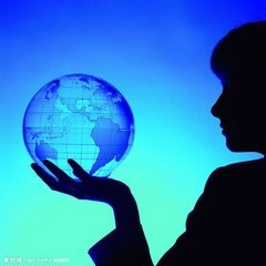 怎样对公司做出贡献