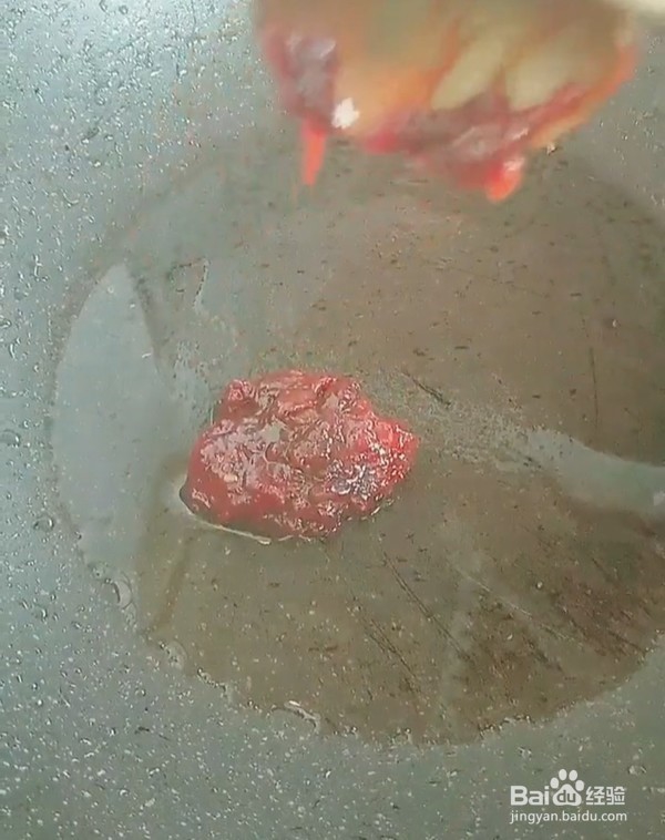 宋宴~东坡豆腐