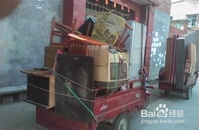 怎样做好婚庆兼职？