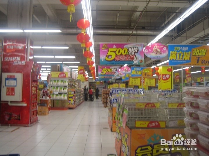 #过年# 过年怎样在室内安装彩灯