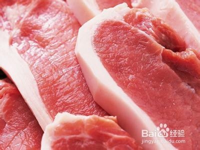 主妇必知!怎么健康吃茄子。