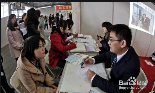 大专贷款怎么申请？